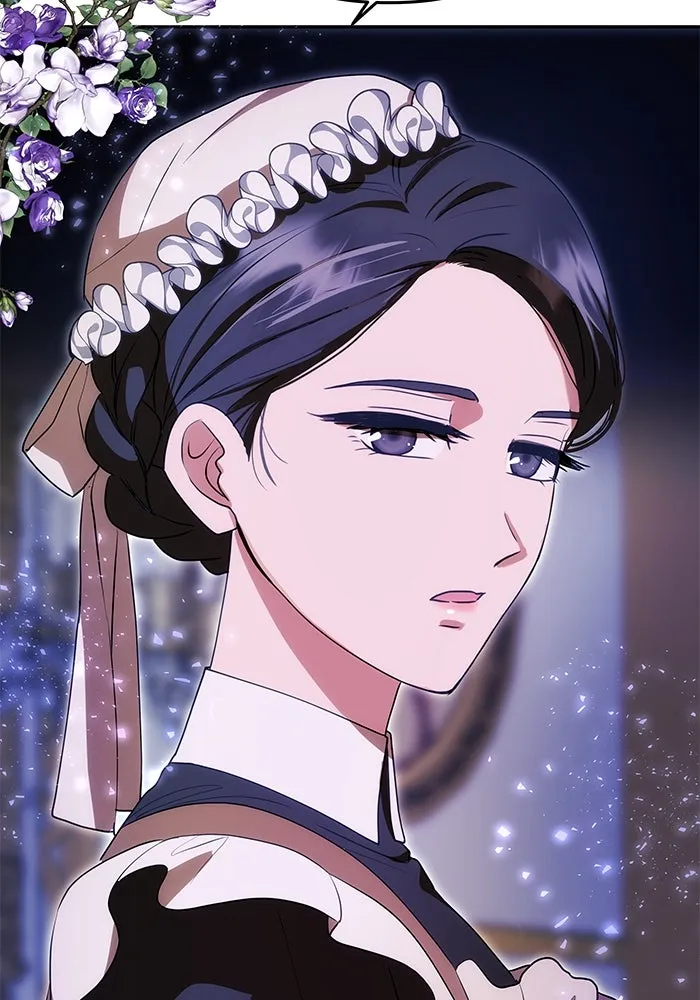 เกมรักจับสามี ตอนที่ 11 รูปที่ 91