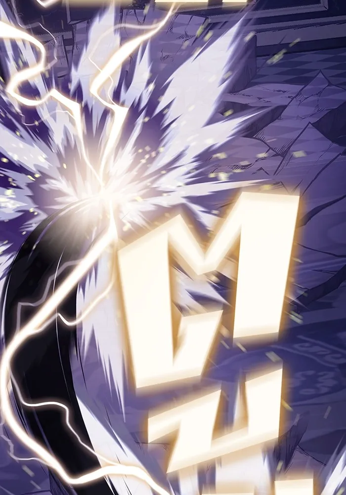 ผู้เล่นขั้นเทพแห่งหอคอยฝึกสอน ตอนที่ 205 รูปที่ 130