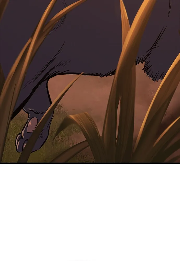 อัศวินวันเดียว ตอนที่ 12 รูปที่ 61