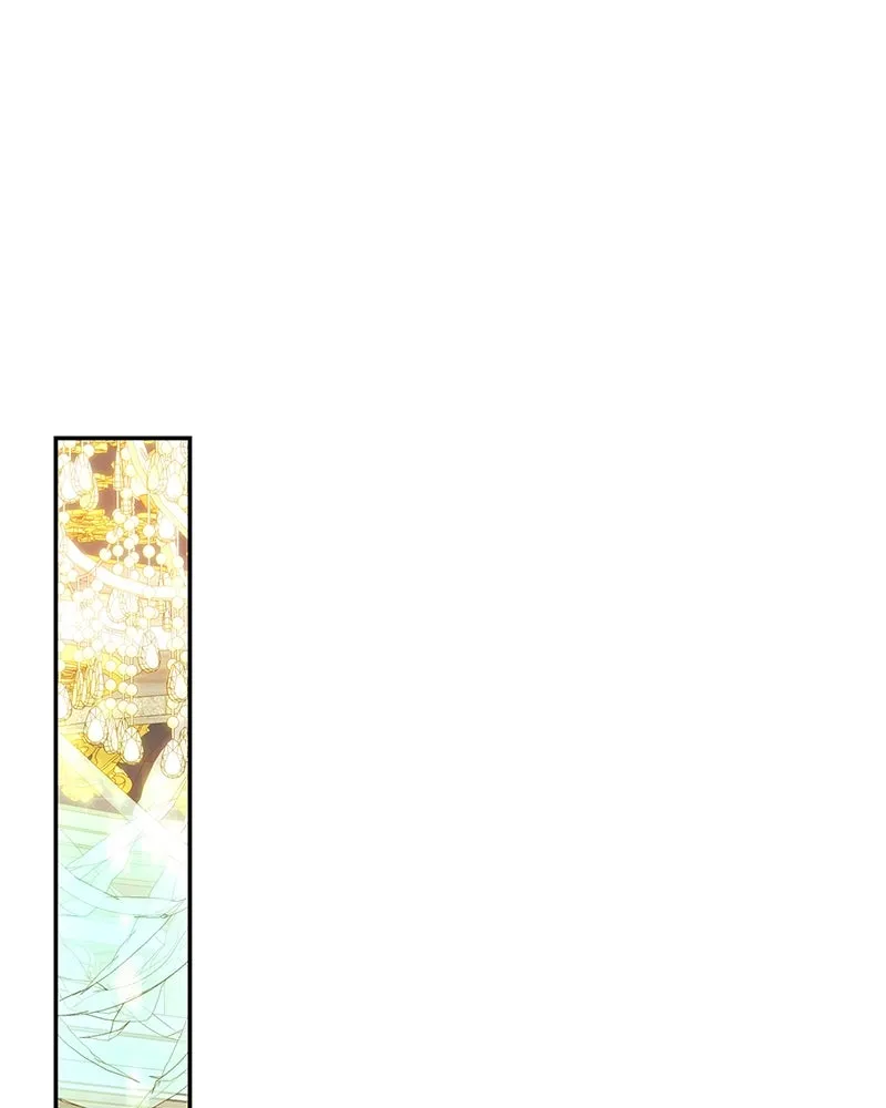 เจ้าหญิงคลั่งแห่งวังหลวง ตอนที่ 79 รูปที่ 139