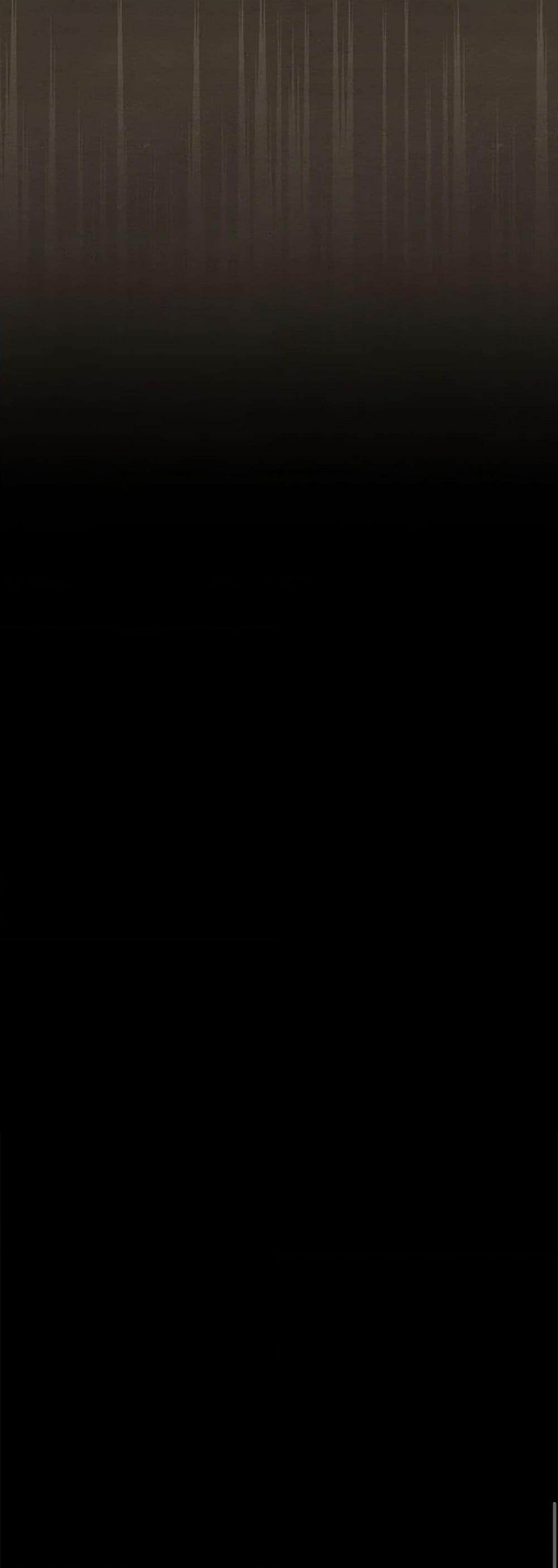 Manga-lc-com อ่านมังงะ อ่านการ์ตูน ออนไลน์ ฟรี The Perfect Plan for a Fairy-Tale Ending ตอนที่ 1 2 3 4 5 6 7 8 9 10 11 12 13 14 ฟรี ไม่มีโฆษณา Manga-lc - อ่าน มังงะ อ่าน การ์ตูน ออนไลน์ อ่านมังงะ ฟรี