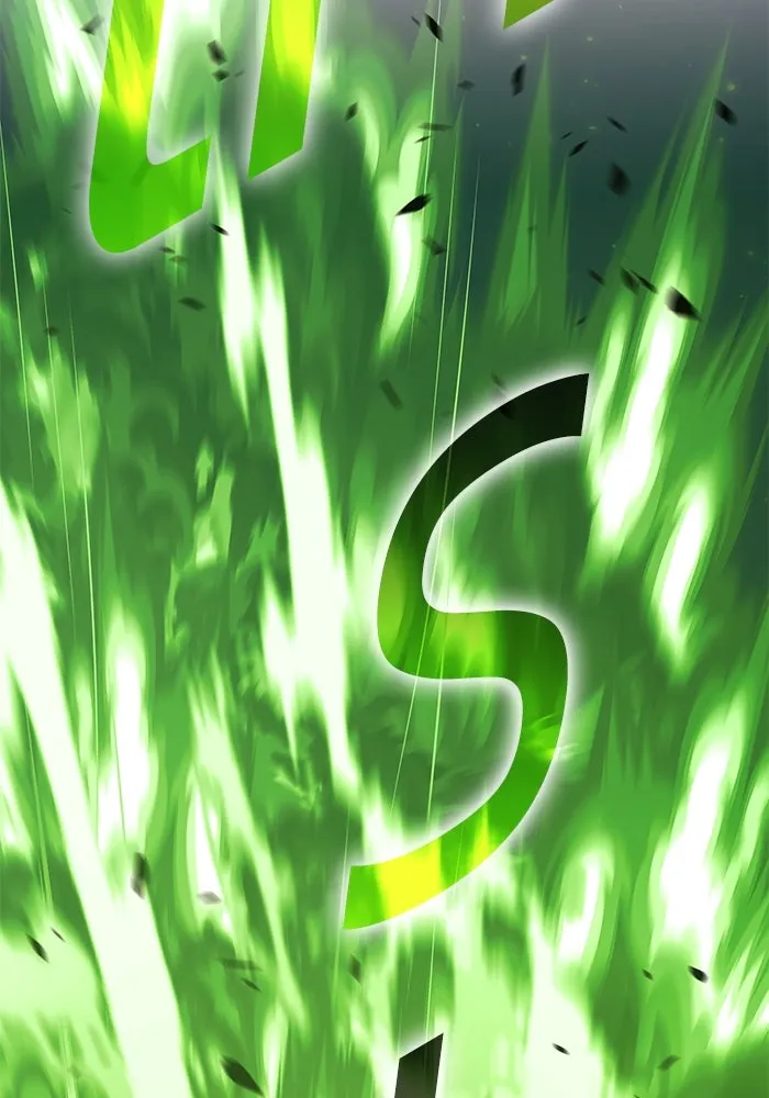 +99 ท่อนไม้พร้อมบวก ตอนที่ 77 รูปที่ 103