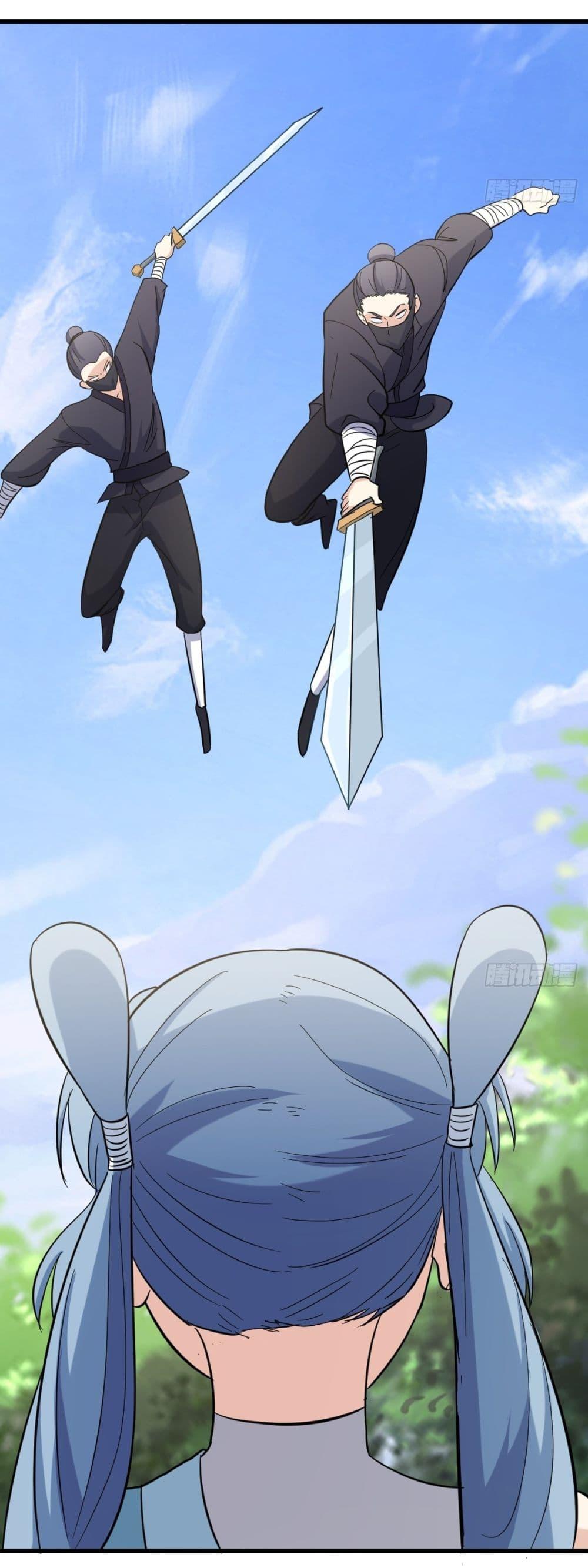 Manga-lc-com อ่านมังงะ อ่านการ์ตูน ออนไลน์ ฟรี Invincible After a Hundred Years of Seclusion ตอนที่ 1 2 3 4 5 6 7 8 9 10 11 12 13 14 ฟรี ไม่มีโฆษณา Manga-lc - อ่าน มังงะ อ่าน การ์ตูน ออนไลน์ อ่านมังงะ ฟรี