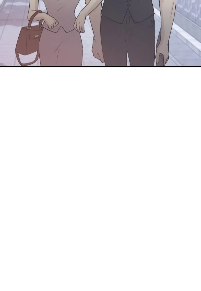 รักไร้ราคา ตอนที่ 2 รูปที่ 100