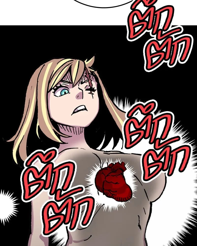 เคลวาเทส อสูรจอมราชัน ตอนที่ 10 อดีตของเนล (2) รูปที่ 83