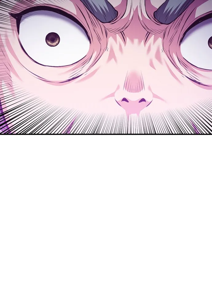 ดรูอิดแห่งสถานีโซล ตอนที่ 147 รูปที่ 125