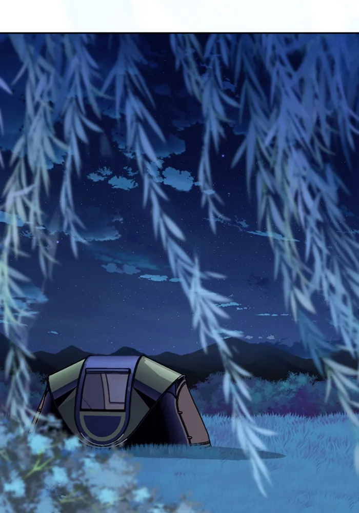 ตั้งแคมป์ฮีลใจในต่างโลก ตอนที่ 34 รูปที่ 104