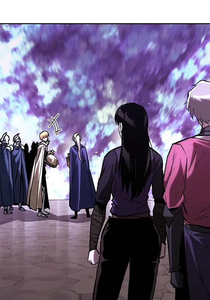 ชีวิตพลิกผันของลอร์ดผู้เกียจคร้าน ตอนที่ 95 ดาบแห่งจิตใจ รูปที่ 44