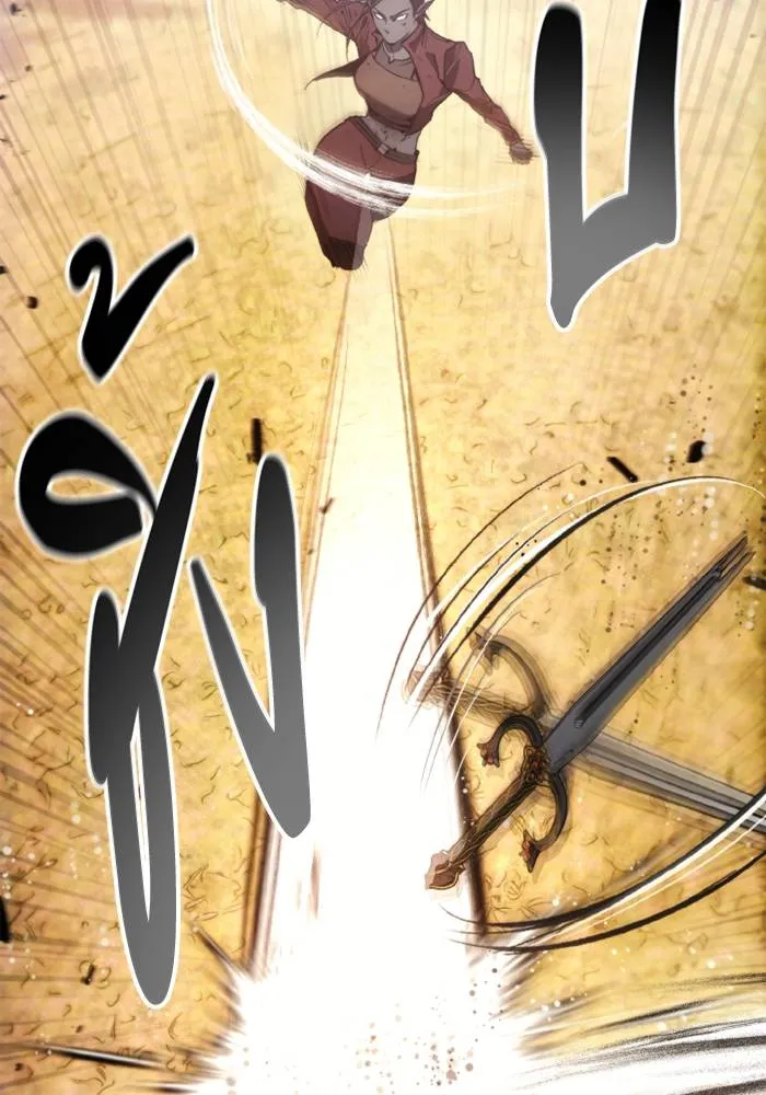 ศึกชิงบัลลังก์เทพเจ้ ตอนที่ 131 รูปที่ 10