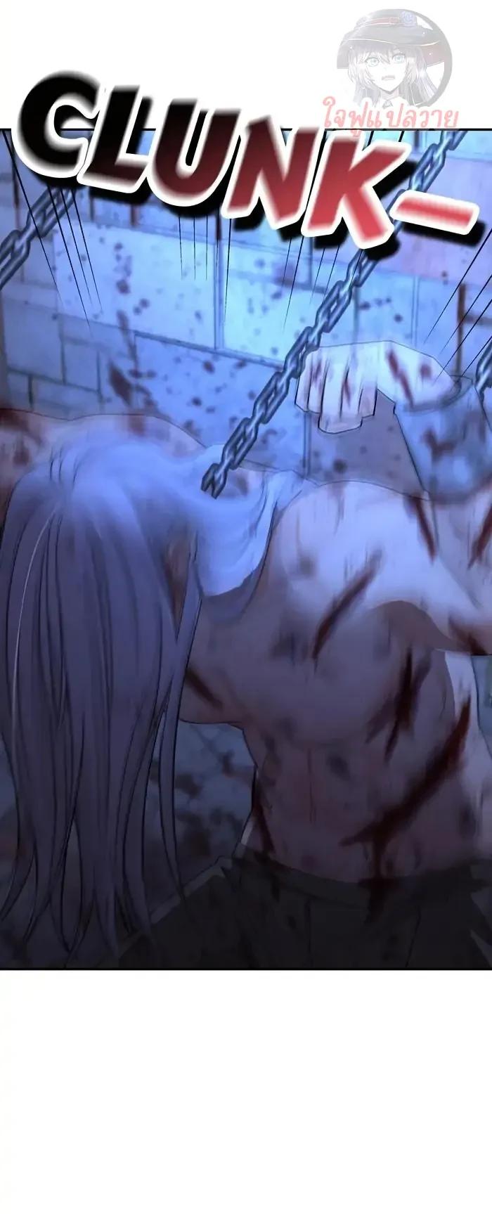 Manga-lc-com อ่านมังงะ อ่านการ์ตูน ออนไลน์ ฟรี Stuck in My Sister’s Dating Sim ตอนที่ 1 2 3 4 5 6 7 8 9 10 11 12 13 14 ฟรี ไม่มีโฆษณา Manga-lc - อ่าน มังงะ อ่าน การ์ตูน ออนไลน์ อ่านมังงะ ฟรี