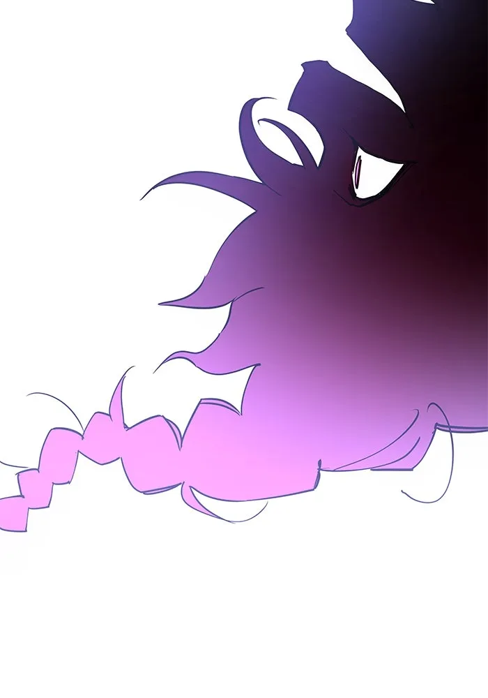 ฟิลเลียโรเซ่กับคำทำนายแห่งมงกุฎหนาม ตอนที่ 77 รูปที่ 86