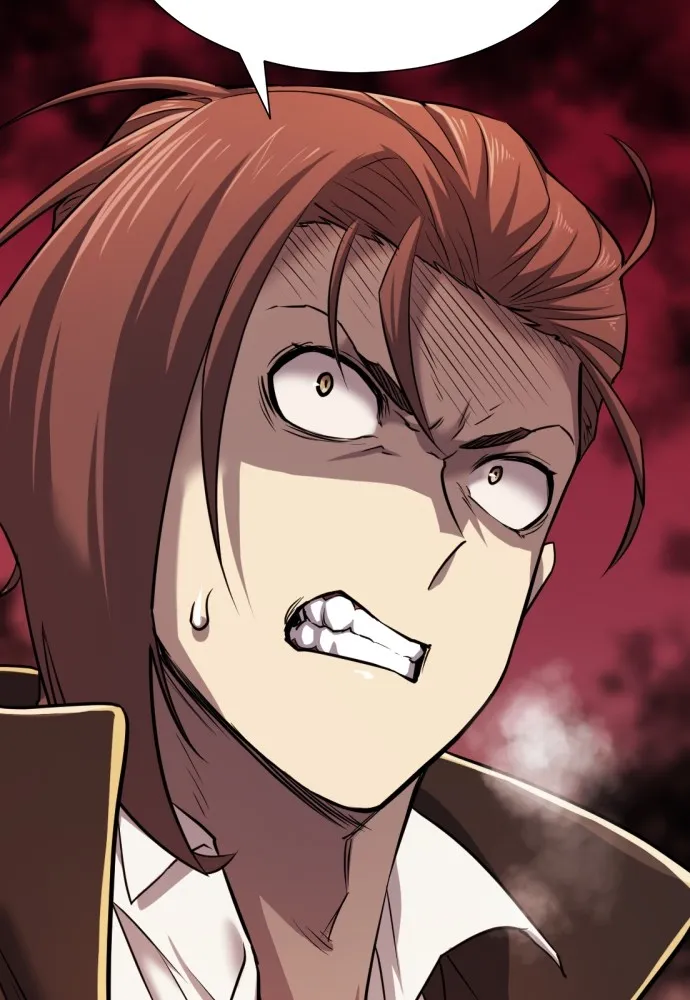 ยอดสถาปนิกผู้พิทักษ์อาณาจักร ตอนที่ 28 รูปที่ 22