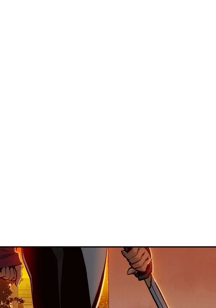 The Lone Necromancer ตอนที่ 8 รูปที่ 85