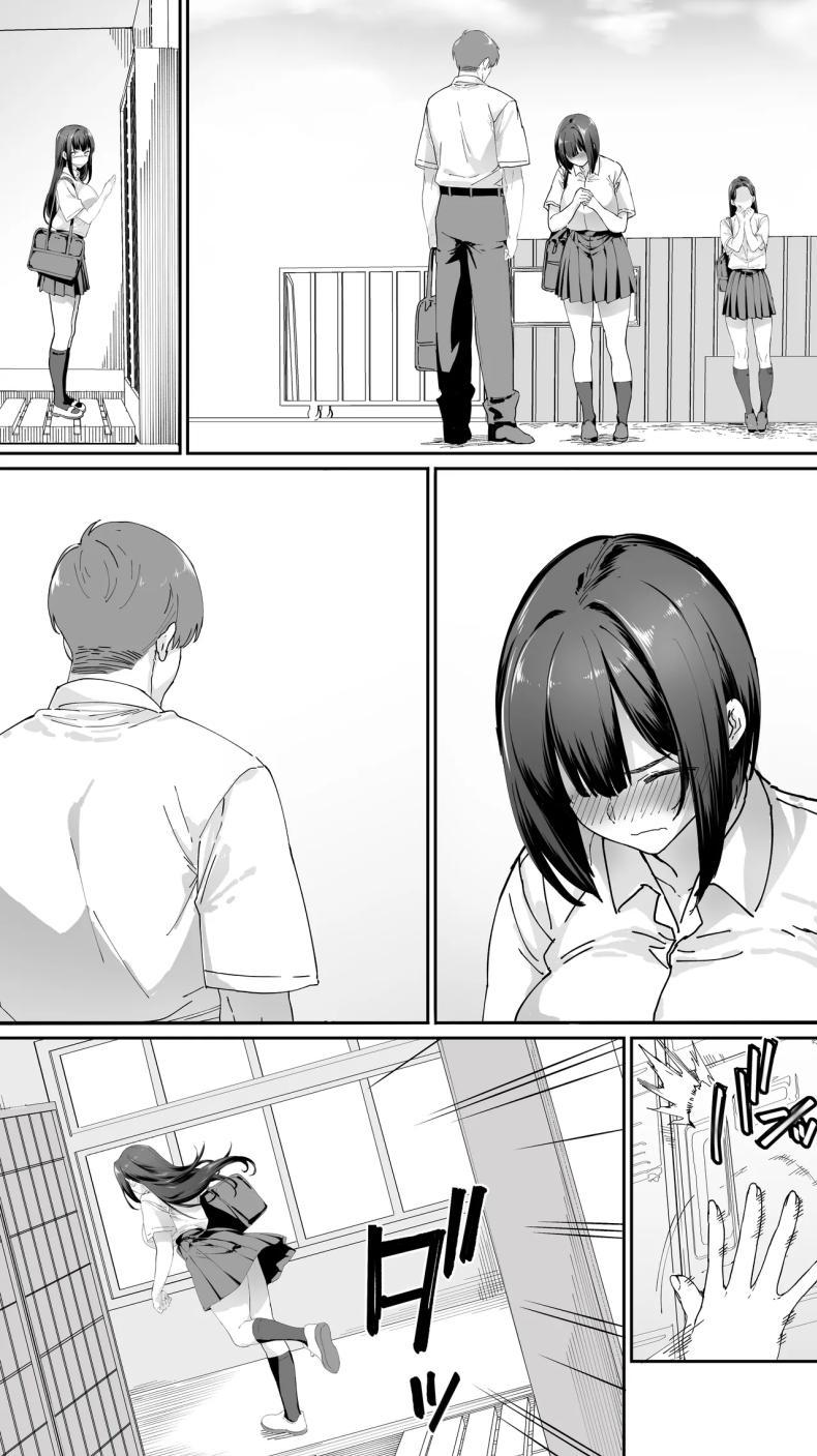 Doujin-Lc- อ่าน โดจิน มังฮวา เกาหลี ญี่ปุ่น จีน แปลไทย อดทนไว้นะครับคุณโฮชิคาวะ [STUDIO HUAN (Raidon)] Okoranaide Hoshikawa-san ตอนที่ 1 2 3 4 5 6 7 8 9 10 11 12 13 14 ฟรี ไม่มีโฆษณา อ่าน โดจิน Manhwa เกาหลี ญี่ปุ่น จีน เรามีครบ คัดมาให้เน้นๆ โดจิน 18+ รับประกันความฟินโดย  Doujin Lc
