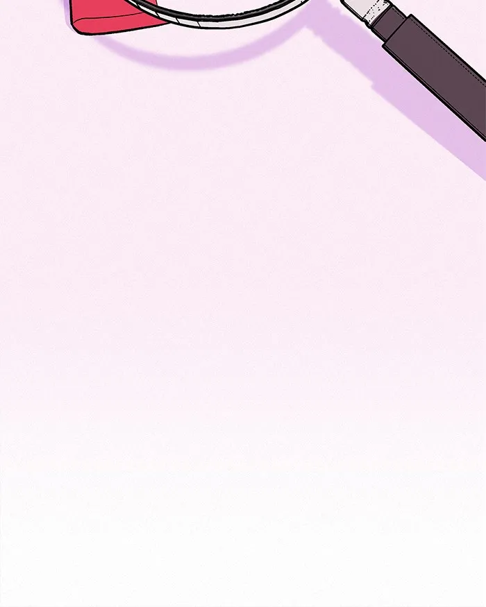 ปฏิบัติการรักวุ่นหัวใจ ตอนที่ 2 รูปที่ 8