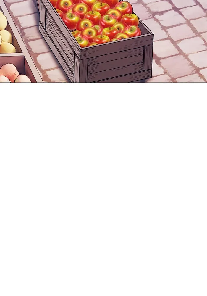 +99 ท่อนไม้พร้อมบวก ตอนที่ 71 npc (1) รูปที่ 193