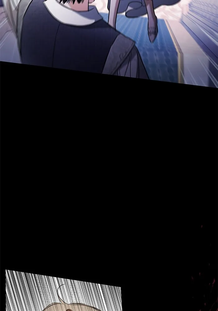 แด่ชู้รักของสามี ตอนที่ 1 รูปที่ 100