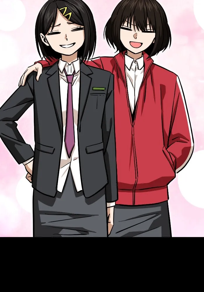 โชคชะตานำพารัก ตอนที่ 129 นัxคนชั่ว รูปที่ 55