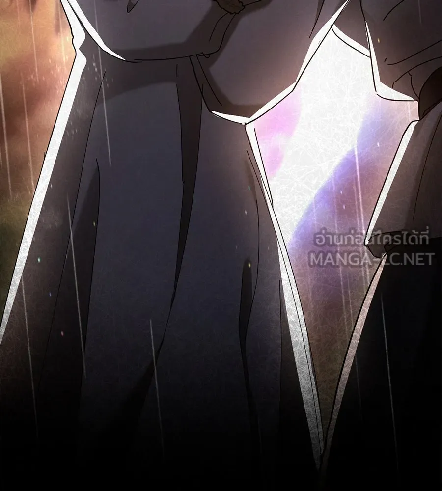 เรือนจำรัก ตอนที่ 42 รูปที่ 156