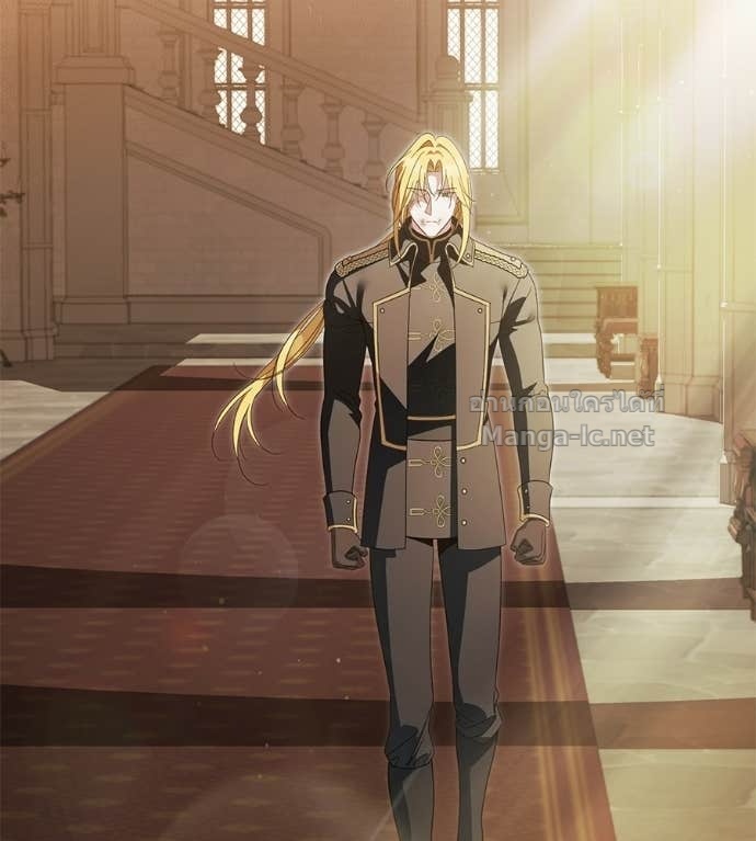 Doujin-Lc- อ่าน โดจิน มังฮวา เกาหลี ญี่ปุ่น จีน แปลไทย แกรนด์ดัชเชสล็อกมง ตอนที่ 1 2 3 4 5 6 7 8 9 10 11 12 13 14 ฟรี ไม่มีโฆษณา อ่าน โดจิน Manhwa เกาหลี ญี่ปุ่น จีน เรามีครบ คัดมาให้เน้นๆ โดจิน 18+ รับประกันความฟินโดย Doujin Lc