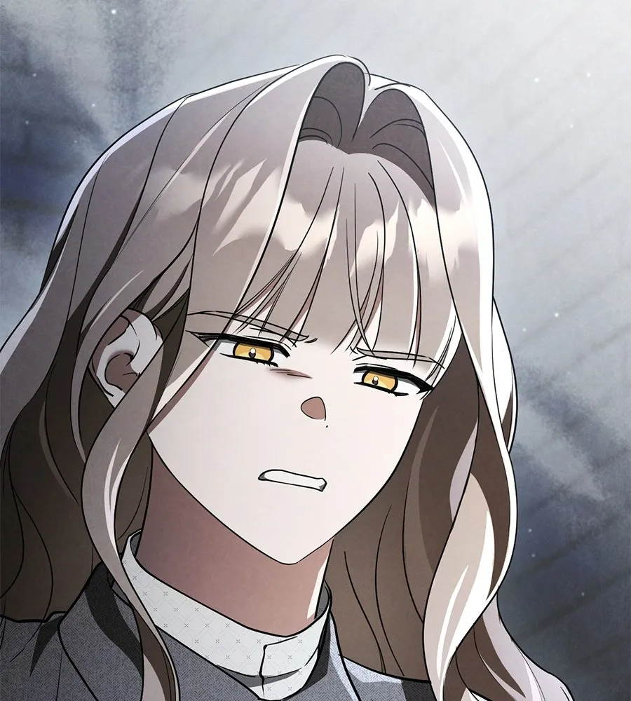 เรือนจำรัก ตอนที่ 81 รูปที่ 16