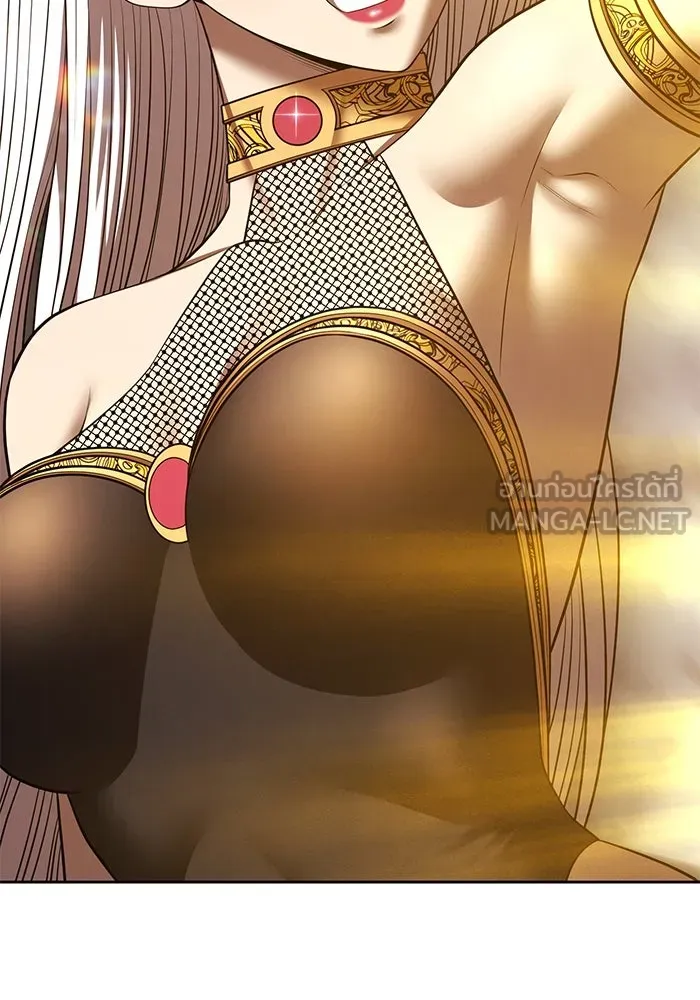 +99 ท่อนไม้พร้อมบวก ตอนที่ 44 ฝันลางร้าย รูปที่ 291