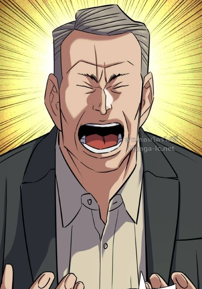 Doujin-Lc- อ่าน โดจิน มังฮวา เกาหลี ญี่ปุ่น จีน แปลไทย Reborn Rich ตอนที่ 1 2 3 4 5 6 7 8 9 10 11 12 13 14 ฟรี ไม่มีโฆษณา อ่าน โดจิน Manhwa เกาหลี ญี่ปุ่น จีน เรามีครบ คัดมาให้เน้นๆ โดจิน 18+ รับประกันความฟินโดย Doujin Lc