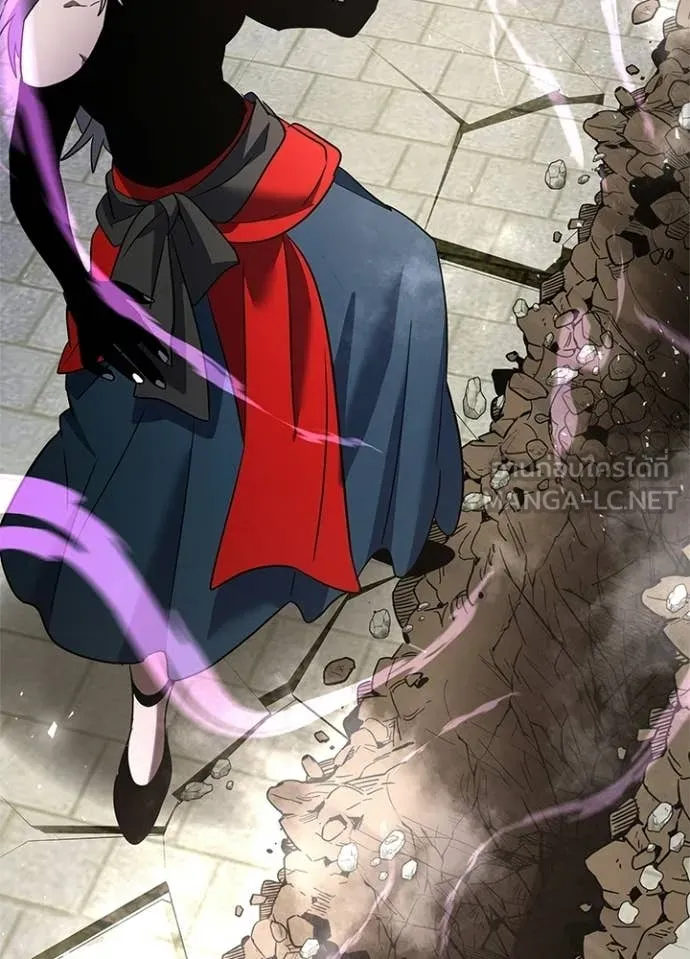 คืนแห่งโทแกบี ตอนที่ 95 รูปที่ 90