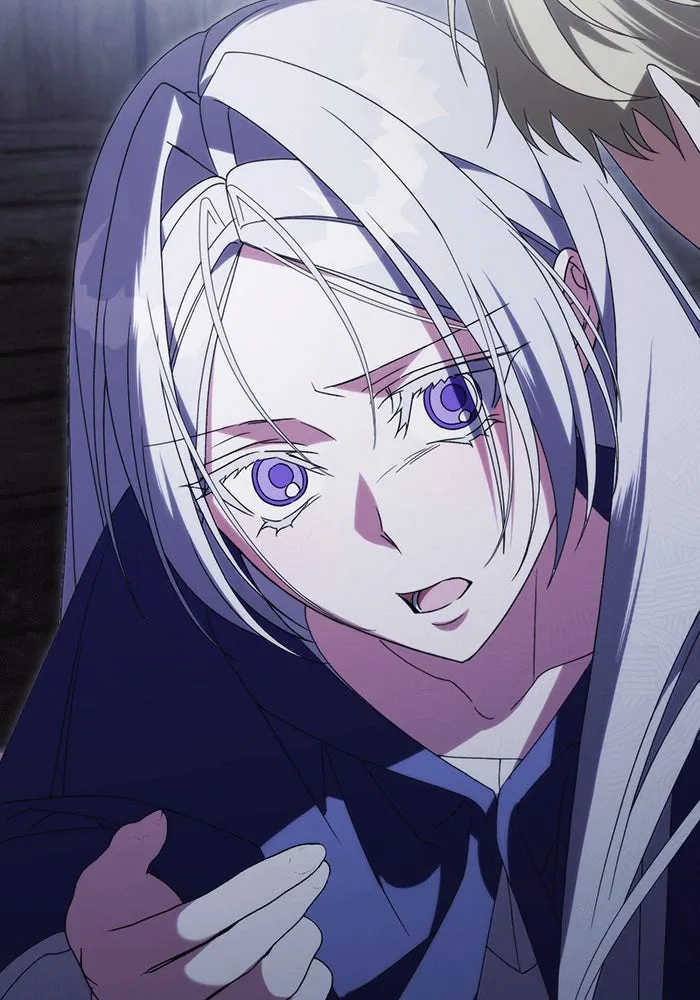 แกล้งตายให้หายแค้น ตอนที่ 23 รูปที่ 163