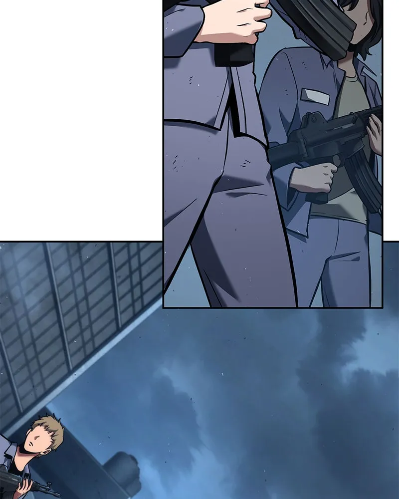 Omniscient Reader อ่านชะตาวันสิ้นโลก ตอนที่ 16 บทละครลำดับห้า (1) รูปที่ 64