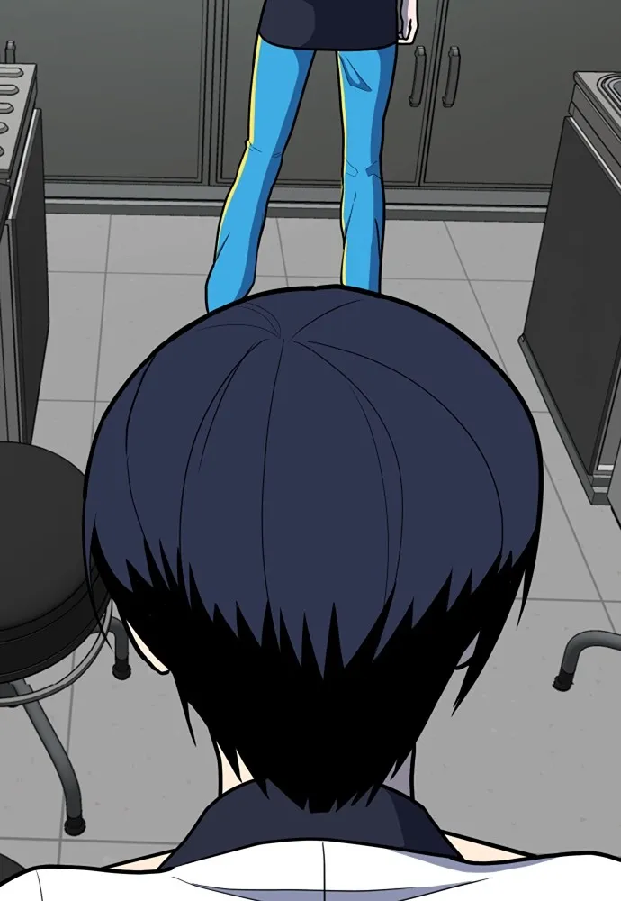 สนามเด็กล่า ตอนที่ 16 รูปที่ 2