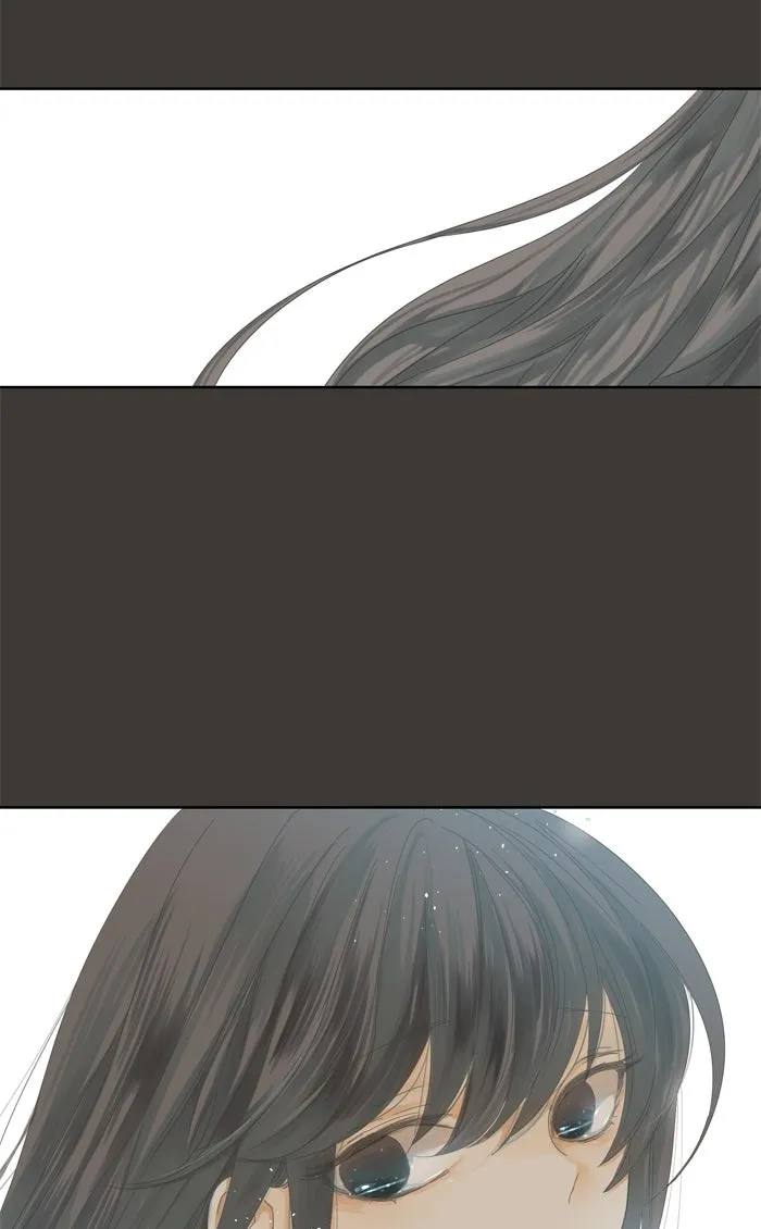 ฉันมันร้าย หรือเพราะโลกไม่น่ารัก ตอนที่ 32 รูปที่ 25