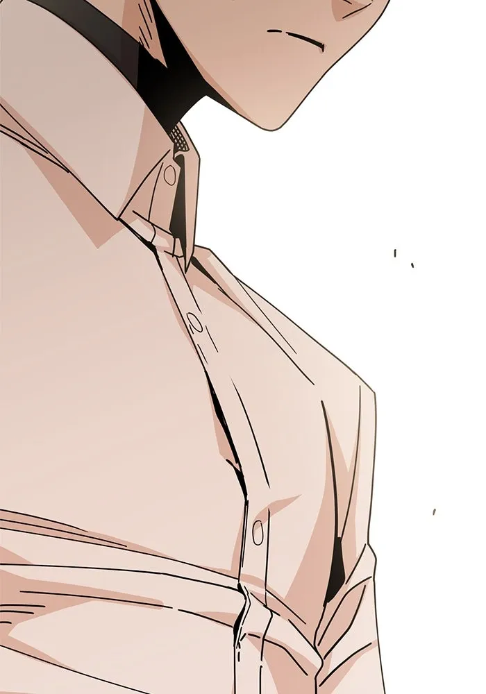 โชคชะตานำพารัก ตอนที่ 16 เรื่องราวทั้งหมดในวันนั้น รูปที่ 161