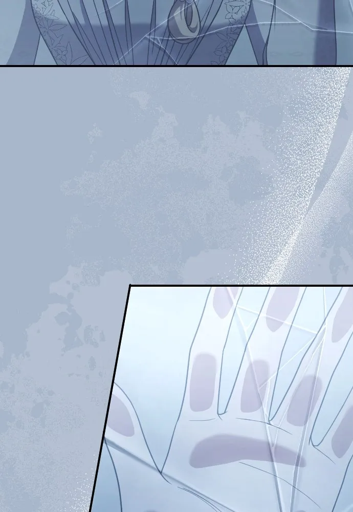 หมาป่าคู่เคียงบัลลังก์ ตอนที่ 53 รูปที่ 8