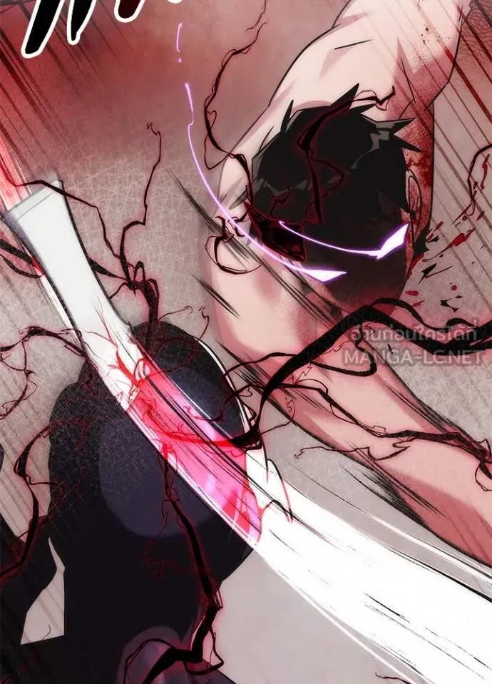 คืนแห่งโทแกบี ตอนที่ 75 รูปที่ 188