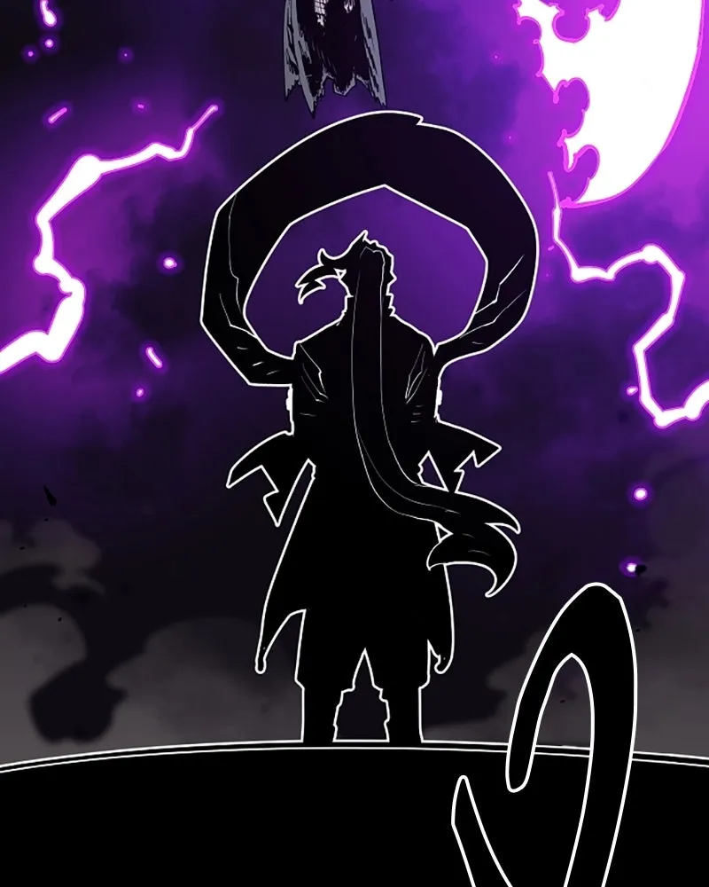 Player ตอนที่ 131 รูปที่ 28