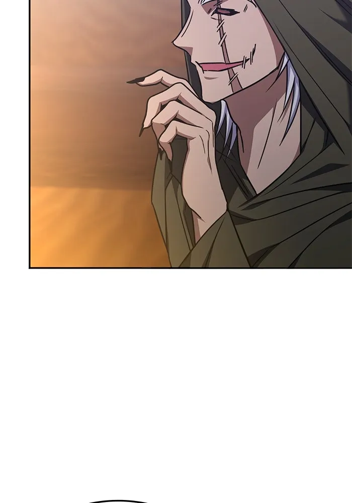 ฮีลเลอร์ตัวพ่อขอฟาดเรียบ ตอนที่ 33 รูปที่ 11