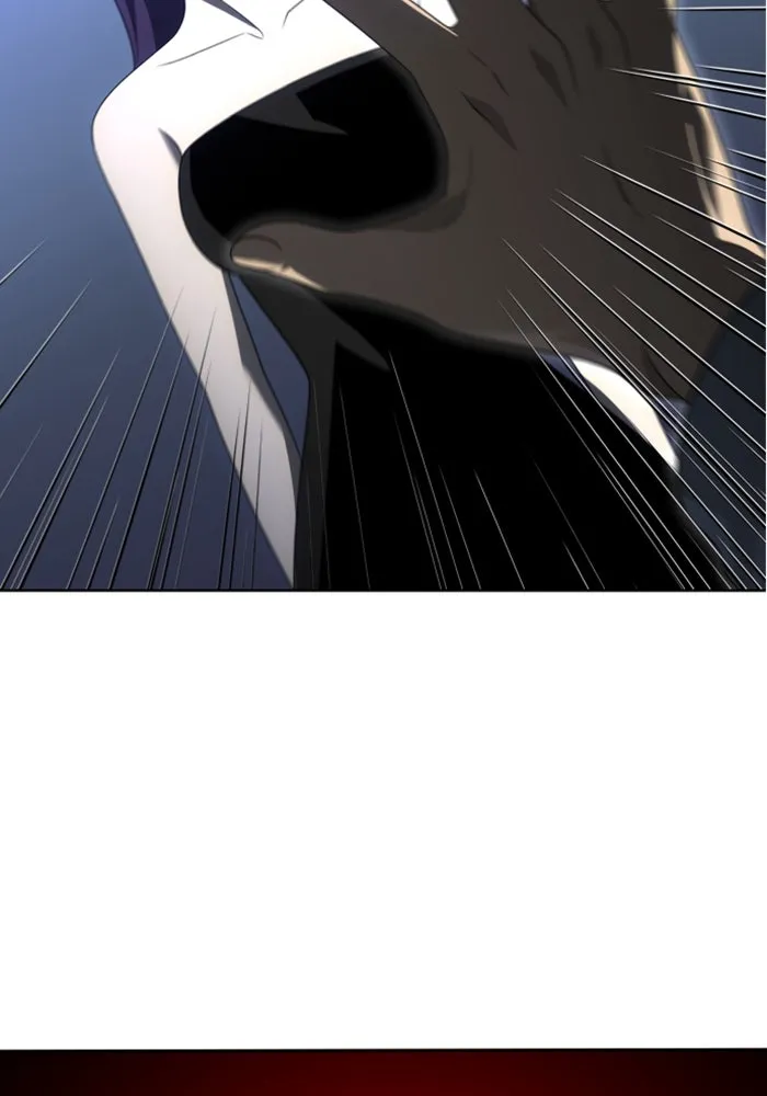 อดีตบอสหอคอย ตอนที่ 55 รูปที่ 4