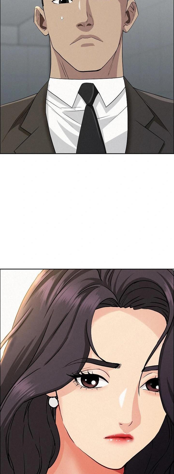 Doujin-Lc- อ่าน โดจิน มังฮวา เกาหลี ญี่ปุ่น จีน แปลไทย Milf Guard ตอนที่ 1 2 3 4 5 6 7 8 9 10 11 12 13 14 ฟรี ไม่มีโฆษณา อ่าน โดจิน Manhwa เกาหลี ญี่ปุ่น จีน เรามีครบ คัดมาให้เน้นๆ โดจิน 18+ รับประกันความฟินโดย  Doujin Lc