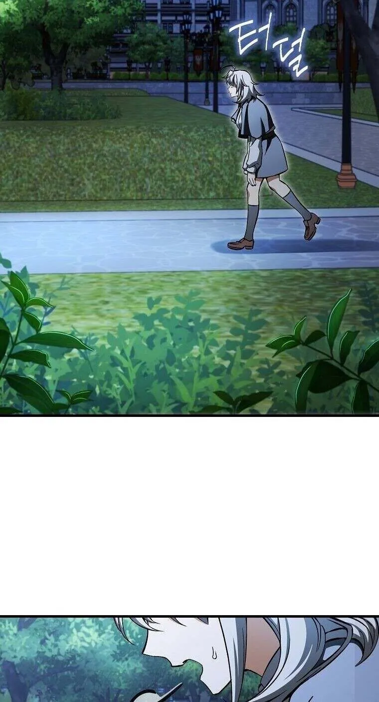 A Villain_s Will to Survive ต_วร_ายอย_างฉ_นต_องรอด ตอนที่ ตอนที่ 37 รูปที่ 72