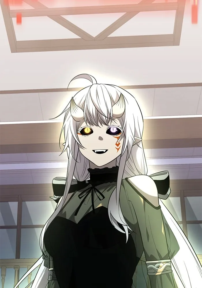 พลิกชะตาคว้าไอเทมระดับเทพ ตอนที่ 45 ความลับของระบบ รูปที่ 82