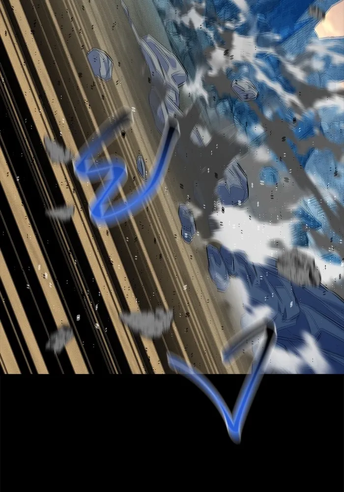 แยกร่าง ล่าอัตโนมัติ ตอนที่ 98 รู 2 รูปที่ 20