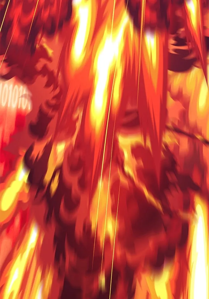 +99 ท่อนไม้พร้อมบวก ตอนที่ 25 รูปที่ 76