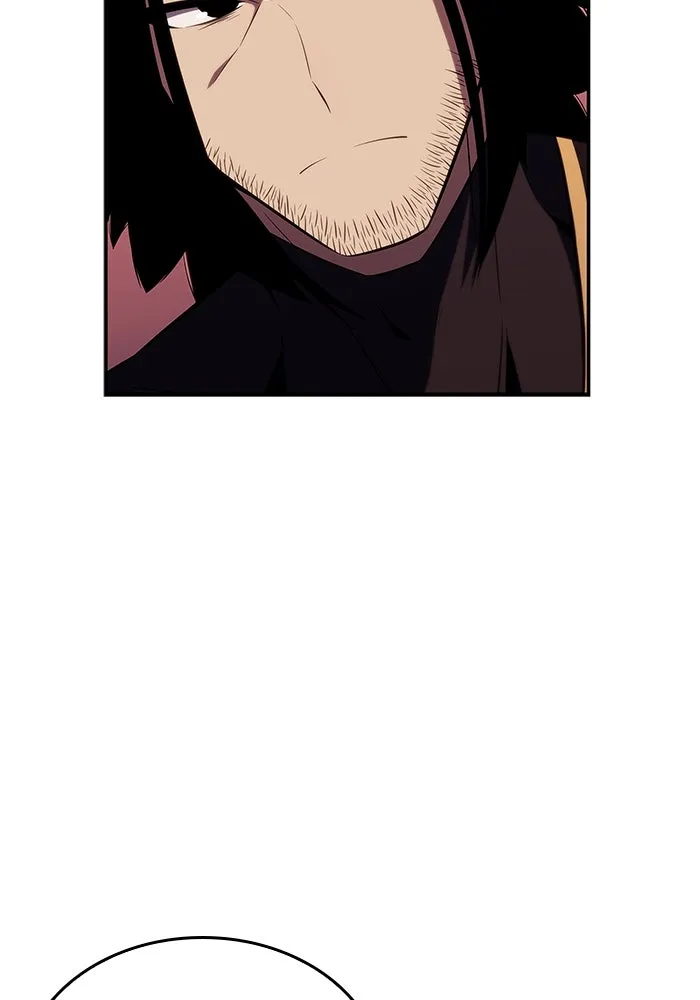 ผู้เล่นหน้าใหม่เลเวลแมกซ์ ตอนที่ 120 เต็มไปด้วยโทรศัพท์ (3) รูปที่ 10