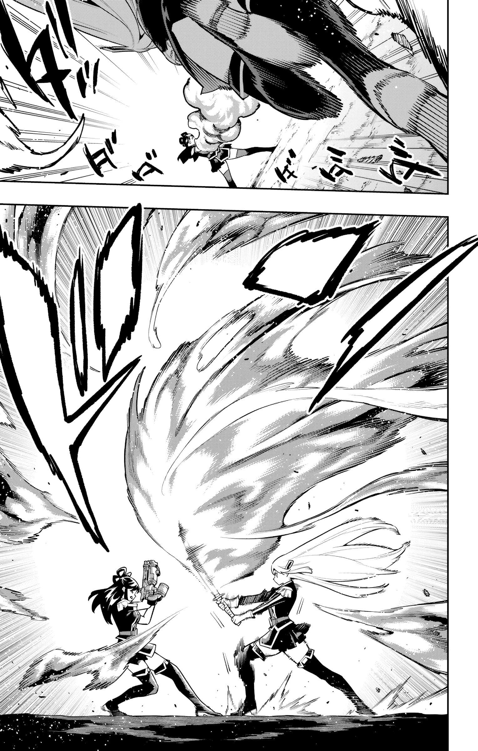 Manga-lc-com อ่านมังงะ อ่านการ์ตูน ออนไลน์ ฟรี Mato Seihei no Slave สุดยอดทาสแห่งหน่วยพิฆาตมาร ตอนที่ 1 2 3 4 5 6 7 8 9 10 11 12 13 14 ฟรี ไม่มีโฆษณา Manga-lc - อ่าน มังงะ อ่าน การ์ตูน ออนไลน์ อ่านมังงะ ฟรี