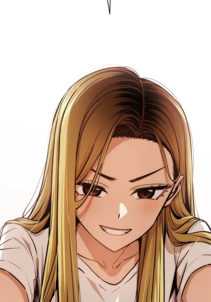 โชคชะตานำพารัก ตอนที่ 122 แค่เริ่มก็เท่ากับสำเร็จไปครึ่ รูปที่ 136