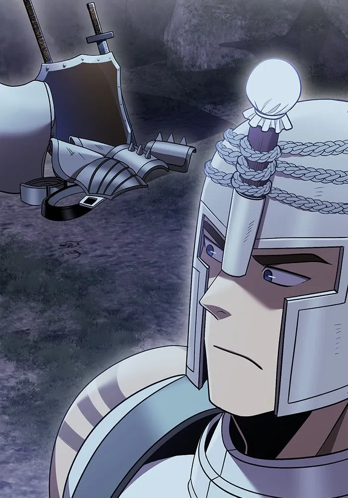 เอาชีวิตรอดในเกมฉบับคนเถื่อน ตอนที่ 41 รูปที่ 145