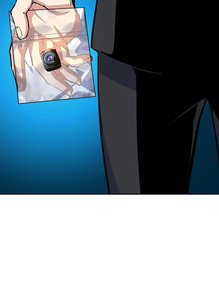 พี่ชายสายบอดี้การ์ด ตอนที่ 59 รูปที่ 40