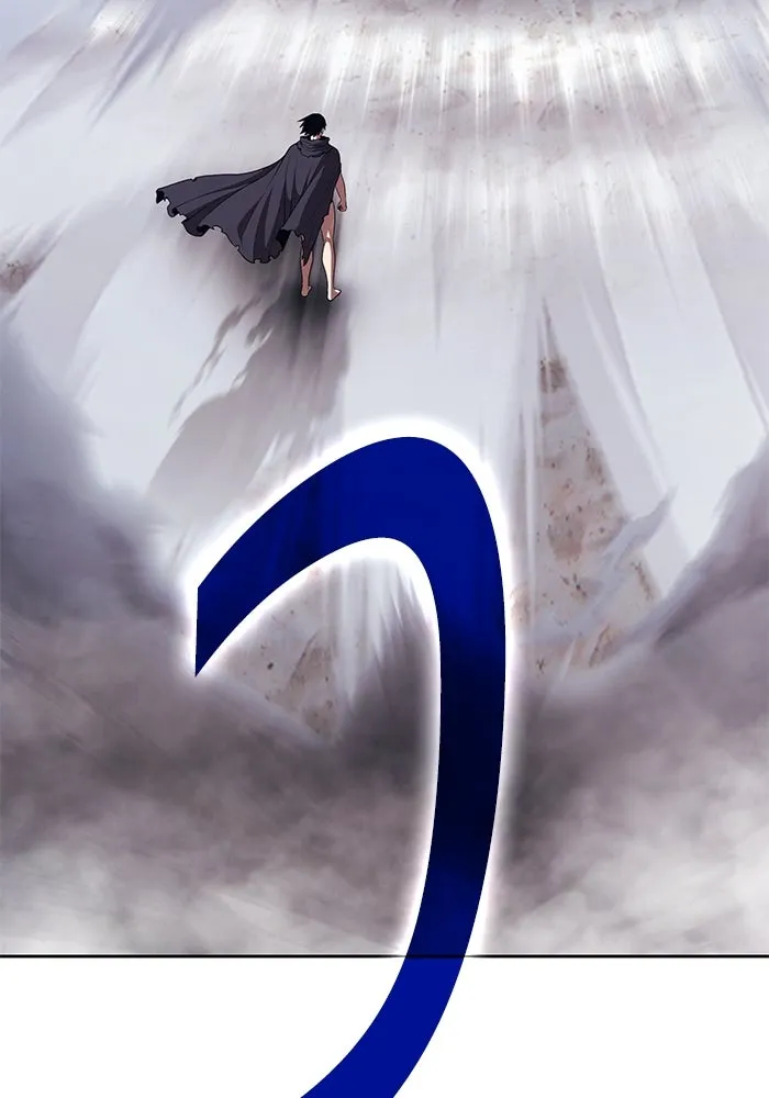 +99 ท่อนไม้พร้อมบวก ตอนที่ 48 รอบชิง (2) รูปที่ 79