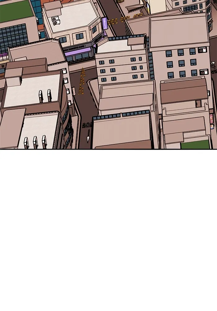 ยอดคนเลเวลทะลุ ตอนที่ 66 เกตอีกแห่งหนึ่ง รูปที่ 193